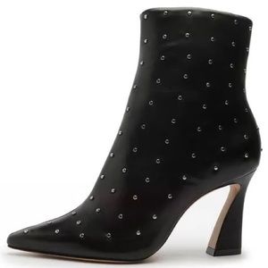 SCHUTZ Belisa Booties